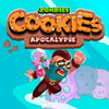 bjuovee Online Games